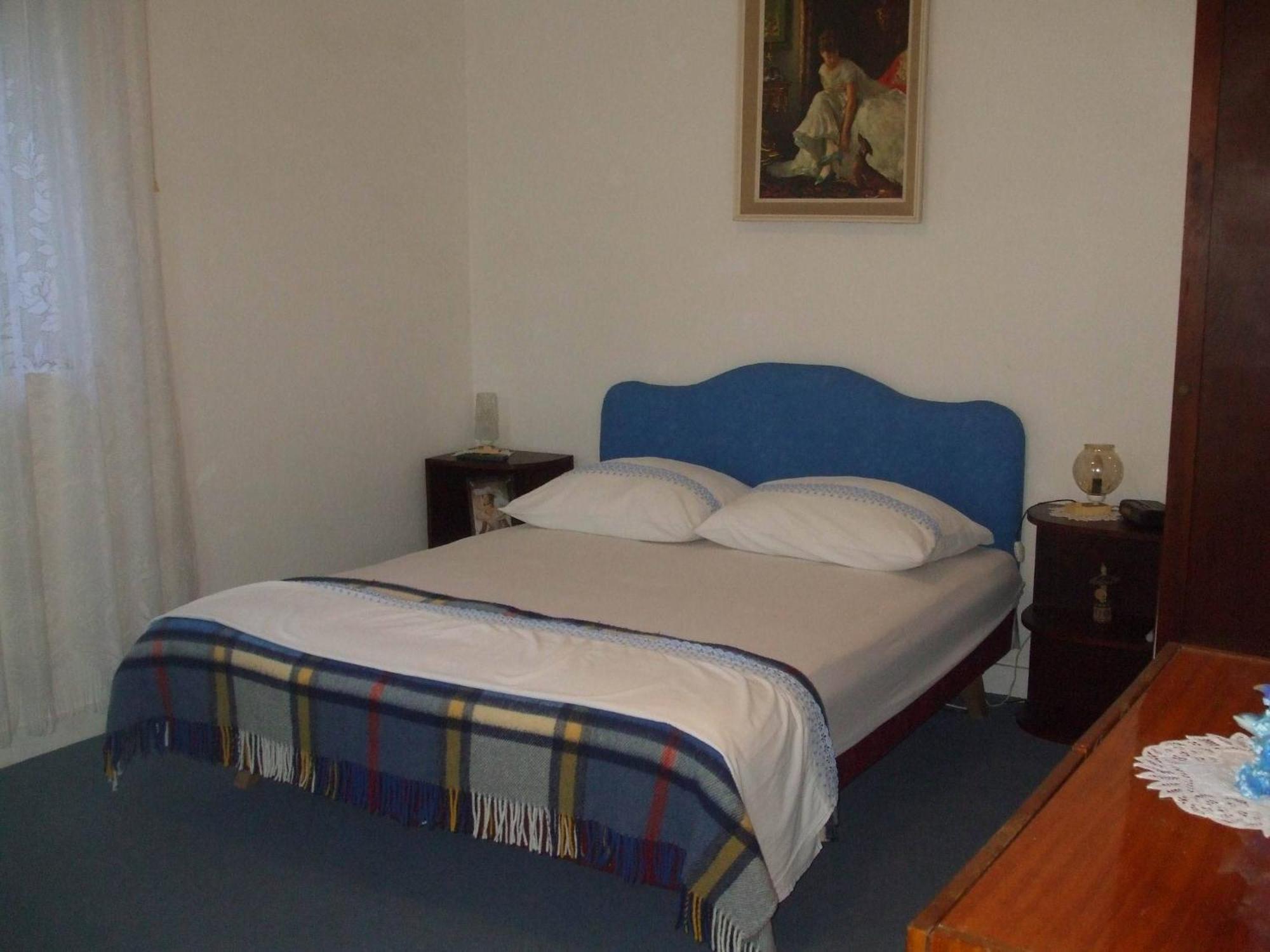 Apartments Marina Supetar Δωμάτιο φωτογραφία